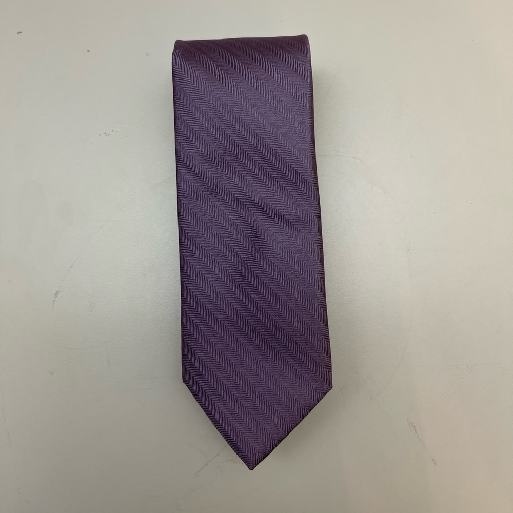 We are having a Black History sale! All used ties are $8